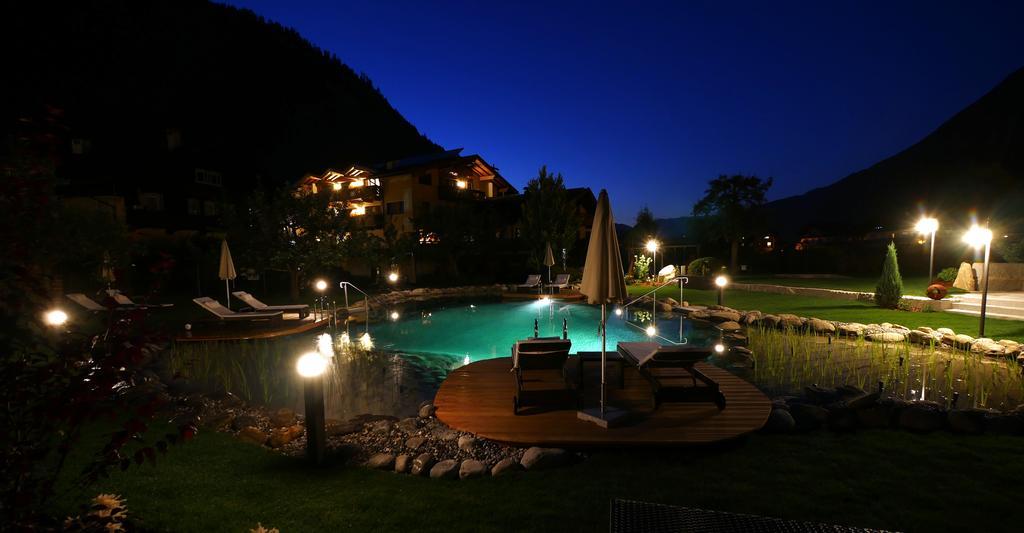 Ederfeld 4* Mayrhofen